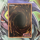 MP18-EN183 Mekk-Knight Purple Nightfall Secret Rare 1st Edition Near Mint Yugioh
