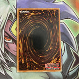 PGD-031 Fushioh Richie Ultra Rare 1st Edition Near Mint Yugioh Card