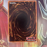 TSHD-EN000 YUGIOH XX-Saber Boggart Knight Super Rare 1st Edition