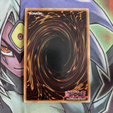 LCGX-EN140 Destiny End Dragoon Super Rare 1st Edition Near Mint Yugioh Card