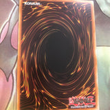 GENF-EN089 Yugioh Smashing Horn