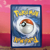Pokemon Card Furfrou XY Base Set Reverse Holo Rare 114/146 Near Mint