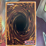 BP01-EN082  YuGiOh - FORBIDDEN CHALICE STAR FOIL UNL