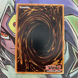 MP18-EN151 Altergeist Protocol Super Rare 1st Edition NM Yugioh