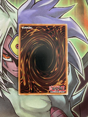 MP20-EN021 Guardragon Elpy Secret Rare 1st Edition NM Yugioh Card (back)