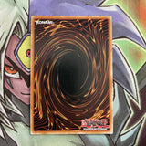 MP20-EN021 Guardragon Elpy Secret Rare 1st Edition NM Yugioh Card