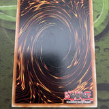 DB2-EN242 YUGIOH NEEDLE CELING COMMON NM