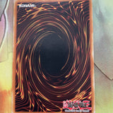 CBLZ-EN099 Brotherhood Of The Fire Fist - Lion Emperor Super Yugioh GERMAN NM