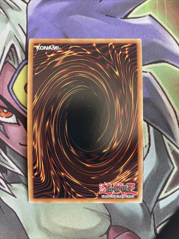 OP17-IT008 Flawless Perfection Of The Tenyi Super Rare Italian Unl NM Yugioh (back)