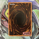 RP01-EN032 Suijin Rare Near Mint YuGiOh Card