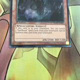 REDU-EN081 Prophecy Destroyer Ultra Rare 1st Edition Yugioh