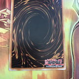 REDU-EN081 Prophecy Destroyer Ultra Rare 1st Edition Yugioh