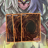 CYHO-EN017 x3 Dragunity Couse Common Excellent Condition Yugioh