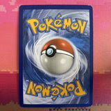 Pokemon Card Rhyperior Burning Shadows Holo Rare 67/147 Near Mint