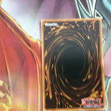 BP01-EN196 Yugioh Phantom of chaos Unl edition Starfoil rare