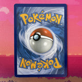 Pokemon Card Full Heal Evolutions Reverse Holo 78/108 Near Mint