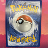 Pokemon Card Serena 165/195 Regional Championships Reverse Near Mint