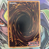 STP3-EN016 D.D. Crow Common Unlimited Edition NM Yugioh Card