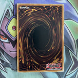 AP07-EN026 Shadow-Imprisoning Mirror Common UNL Edition NM Yugioh Card