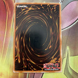 SOD-EN053 Enervating Mist 1st Edition NM Yugioh