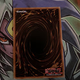 MP21-EN254 Raviel, Lord Of Phantasms Prismatic Secret 1st Edition NM Yugioh Card
