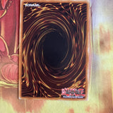 FOTB-EN055 Radiant Mirror Force 1st Edition ULTIMATE Rare Mint/ NM ITA Yugioh
