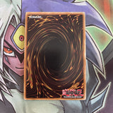 RYMP-EN037 Destiny Draw Secret Rare 1st Edition NM Yugioh Card