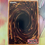 FET-EN008 Silent Swordsman LV5 1st Edition Ultimate Rare Yugioh Card LP/NM