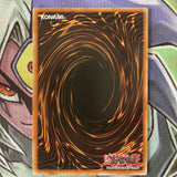 RYMP-EN073 Mezuki Common 1st Edition Near Mint YuGiOh Card