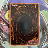 SHSP-EN056 Divine Dragon Knight Felgrand Ghost Rare Unl Edition NM Yugioh Card