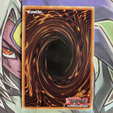 AP07-EN011 Twister Super Rare Unlimited Ed Near Mint Yugioh Card