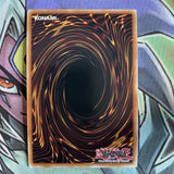 LDS1-EN117 Ultimate Crystal Magic Blue Ultra Rare 1st Edition NM Yugioh Card