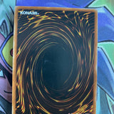 CSOC-EN079 Gozen Match Common UNL Edition NM Yugioh Card