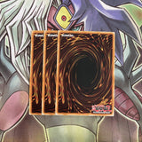 PHRA-EN006 x3 Tri-Brigade Nervall Common Excellent Condition Yugioh