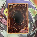 WIRA-EN053 Forbidden Chalice Common 1st Edition NM Yugioh Card