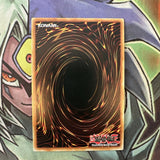 SR14-EN002 Fire King High Avatar Kirin Ultra Rare 1st Edition NM Yugioh Card