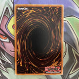 RP01-EN068 Senju Of The Thousand Hands Common Unl Edition NM Yugioh Card