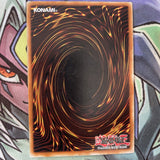 DR3-EN132 Maji-Gire Panda Common Unlimited Edition NM Yugioh Card