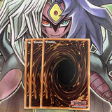 DUEA-EN091 x3 Gaia, the Mid-Knight Sun Common Excellent Condition Yugioh