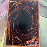 TP1 E006 Yugioh | Elf's Light | Rare LP Condition Yugioh Card
