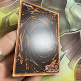 TP1 E006 Yugioh | Elf's Light | Rare LP Condition Yugioh Card