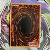 OP06-EN007 Paleozoic Eldonia Super Rare UNL Edition NM Yugioh Card