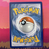 Pokemon Card Landorus Phantom Forces Reverse Holo Rare 58/111 Near Mint