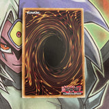 LOB-108 Man-Eater Bug Super Rare UNL Edition NM Yugioh Card