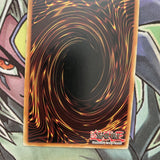 CORE-EN050 Ignister Prominence, The Blasting Dracoslayer 1st NM Yugioh Card
