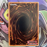 LGS2-EN052 Galaxy-Eyes Afterglow Dragon Secret Rare 1st Edition NM Yugioh Card