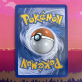 Pokemon Card Professor Elm's Training Method Uncommon 82/95 Near Mint