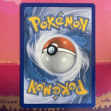 Pokemon Card Nidoqueen Primal Clash Uncommon 68/160 Near Mint