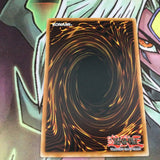 DB1 EN165 Yugioh Tribute To The Doomed - (Rare) Unlimited Edition