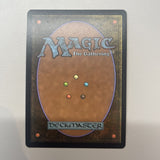 Halimar Wavewatch - Rise Of The Eldrazi FOIL Excellent Magic MTG